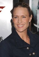 robin wright penn